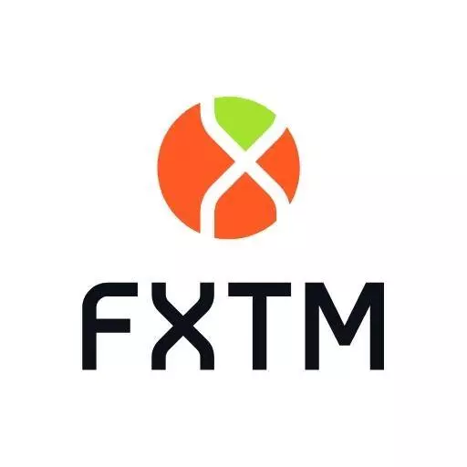FXTM-logo