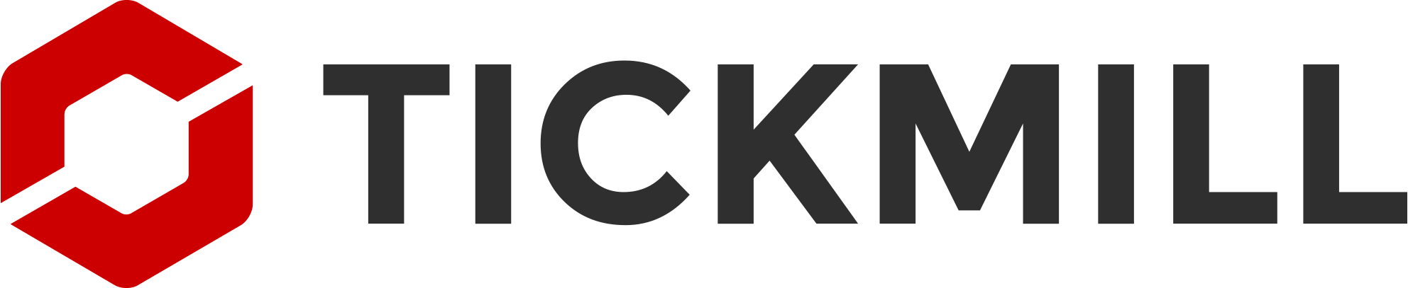 Tickmill_logo