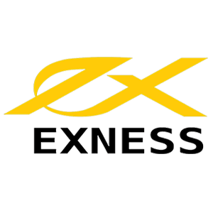 exness-logo